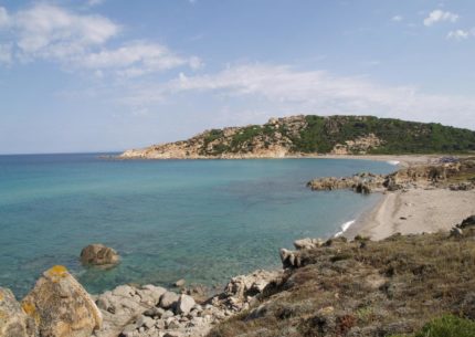 club_esse_gallura_beach_caletta