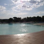 club_esse_gallura_beach_piscina
