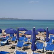 club_esse_gallura_beach_spiaggia