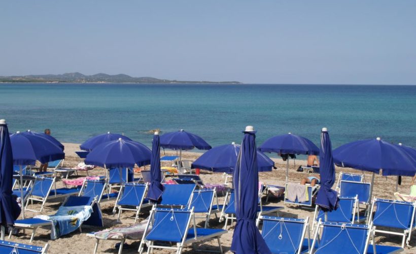club_esse_gallura_beach_spiaggia