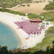 sant’elmo beach spiaggia 2