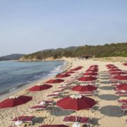 sant'elmo beach spiaggia 3