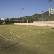 sant’elmo beach sport