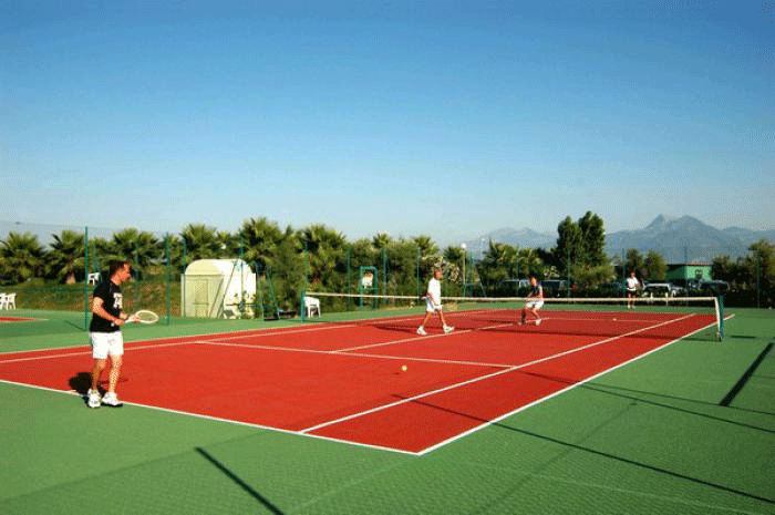 villaggio_minerva_tennis