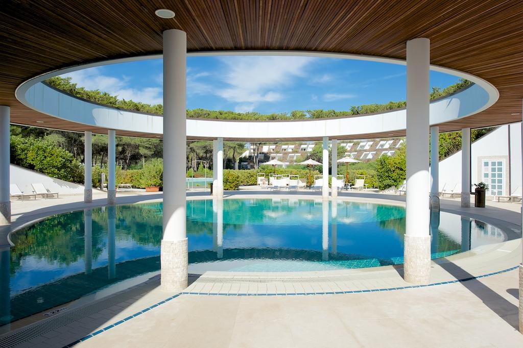 Hotel Con Piscina Interna Abruzzo Hotel Con Piscina Interna Abruzzo