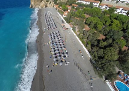 capo calava spiaggia 2