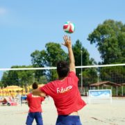 futura club itaca nausicaa beachvolley