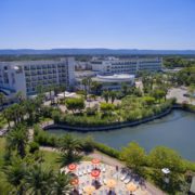 granserena hotel panoramica