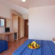 hotel club santa sabina camere 2