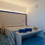 pietrablu resort e spa camere