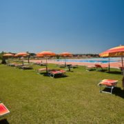 pietrablu resort e spa prato