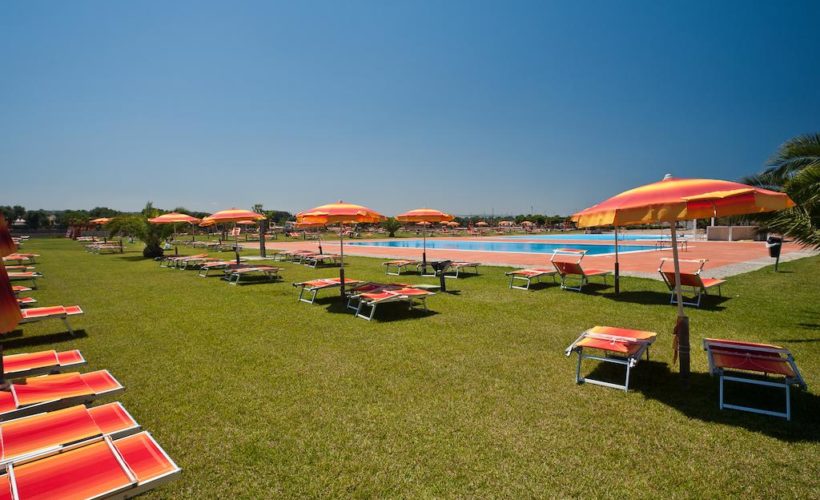 pietrablu resort e spa prato