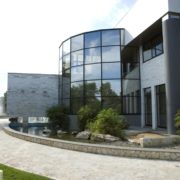 portogiardino resort