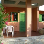 portogiardino resort camere 2