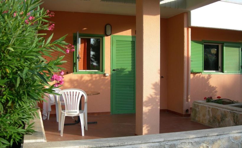 portogiardino resort camere 2