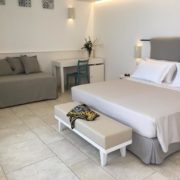 relais masseria le cesine camere 2