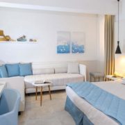 pollina resort camere 2