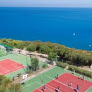 pollina resort sport