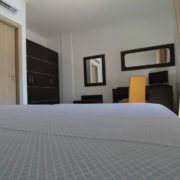 sunbeach resort camere 2