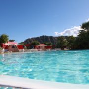 sunbeach resort piscina 3