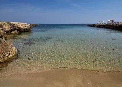 valtur ostuni