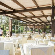 th resorts simeri ristorante