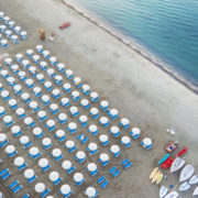 th resorts simeri spiaggia