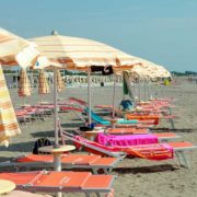 villaggio nova siri spiaggia 2