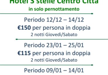 Budapest prenota ora