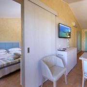 th parco torre chia camere 2