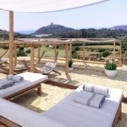 th parco torre chia relax