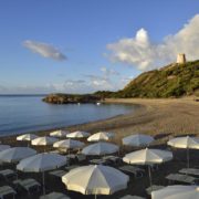 th parco torre chia spiaggia