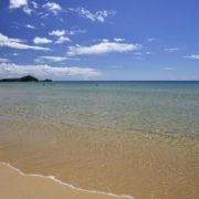 th parco torre chia spiaggia 2