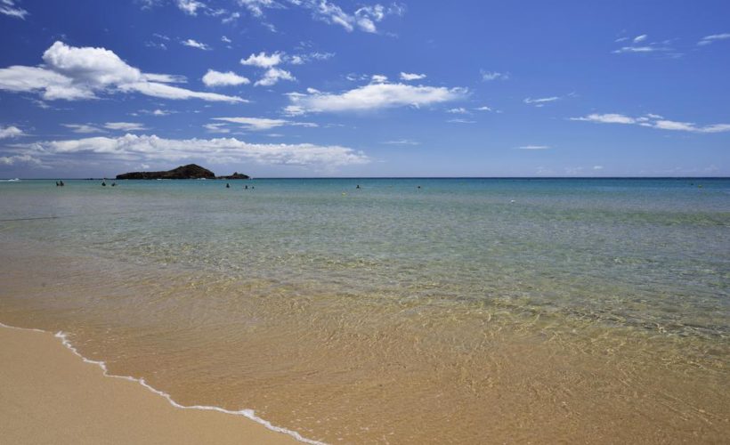 th parco torre chia spiaggia 2