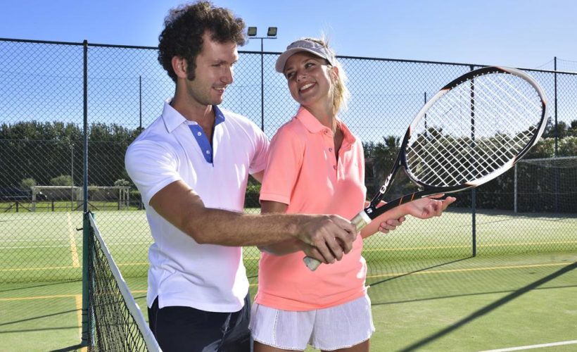 th parco torre chia tennis