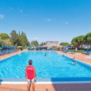 cefalù resort piscina 2