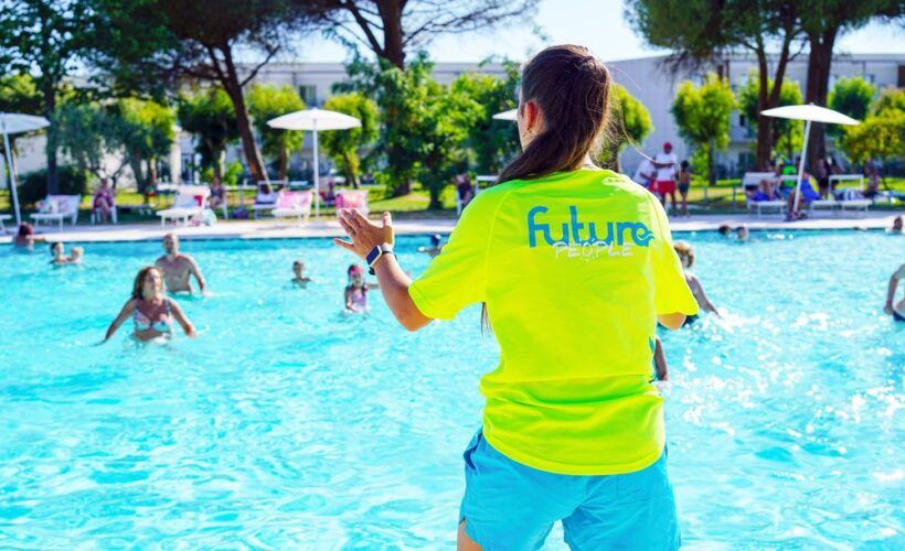 futura club acqua di venere 9