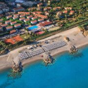 Riviera Del Sole Hotel Resort